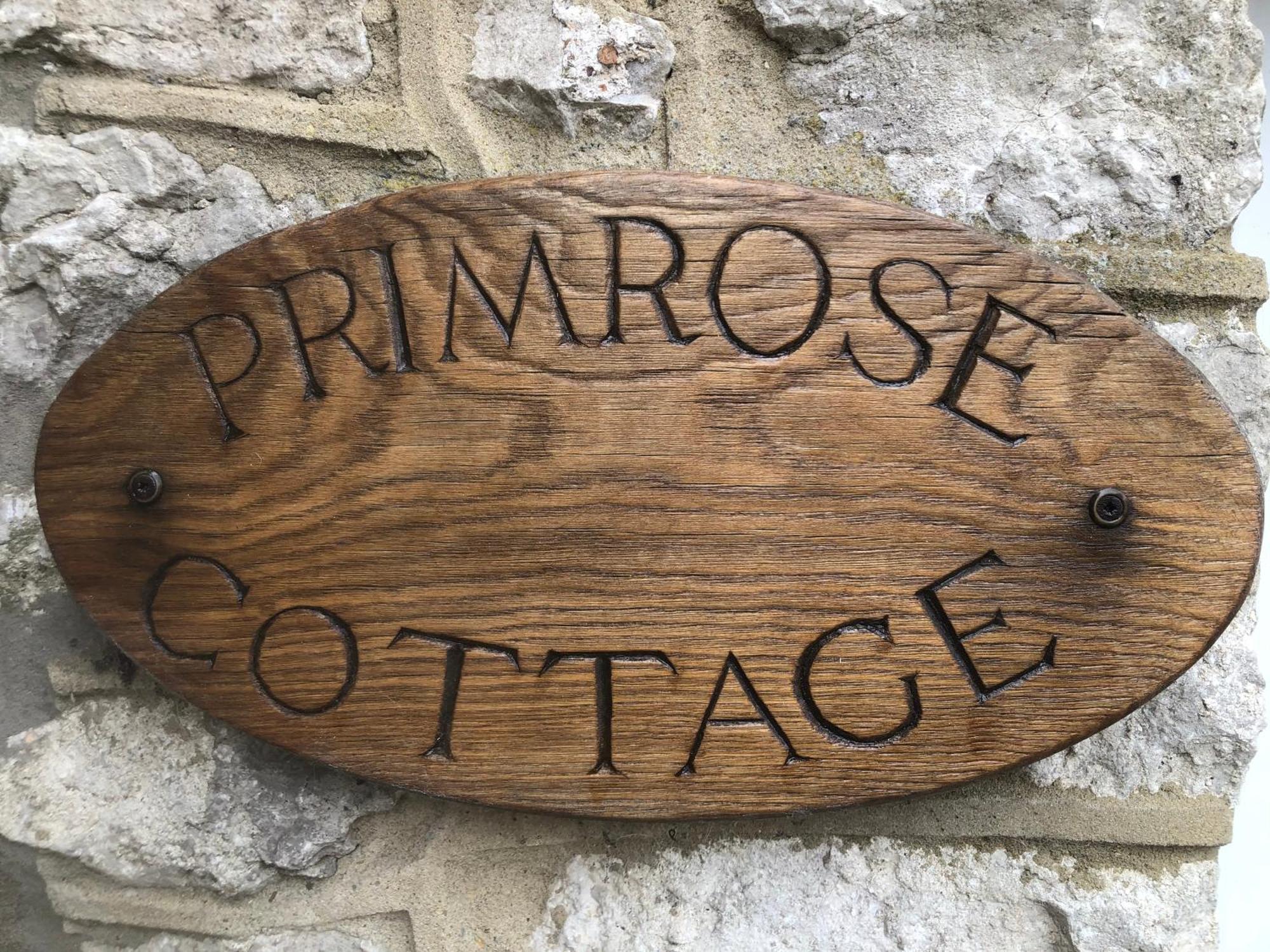 Primrose Cottage - Tideswell, Peak District 外观 照片